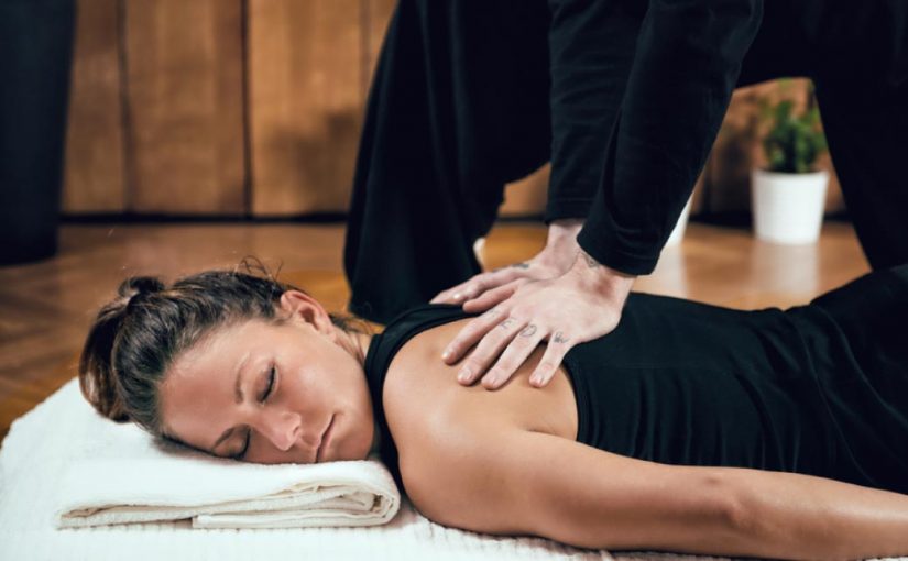 istanbul profesyonel bayan masoz profilleri masaj vakti
